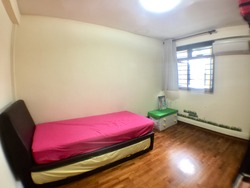 Blk 2 Jalan Bukit Merah (Bukit Merah), HDB 3 Rooms #167055502
